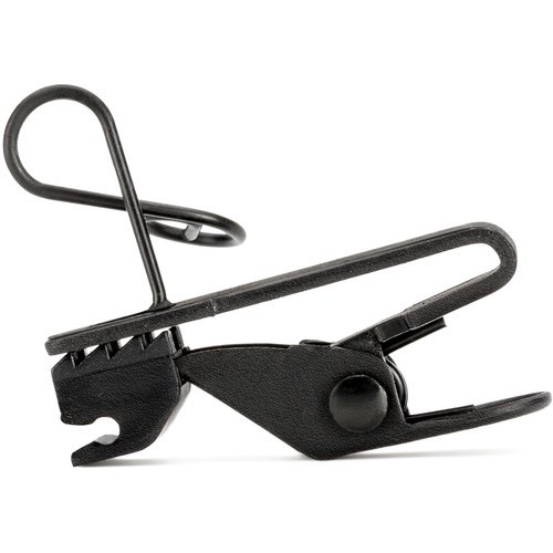 lav go black1